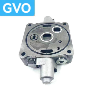 Excavator Komatsu pc120 PC130 PC200 PC300 breaker spare valve block track connecting rod assembly 20Y-32-00300