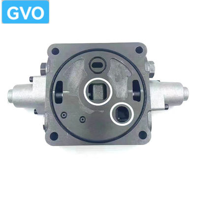 Excavator Komatsu pc120 PC130 PC200 PC300 breaker spare valve block track connecting rod assembly 20Y-32-00300
