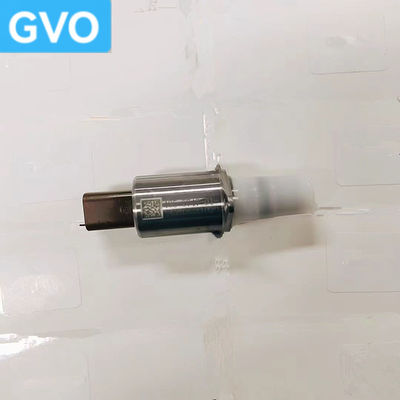4855747 Excavator Hydraulic Parts 485-5747 Solenoid Valve CAT320GC E323D E320C Excavator Solenoid Valve
