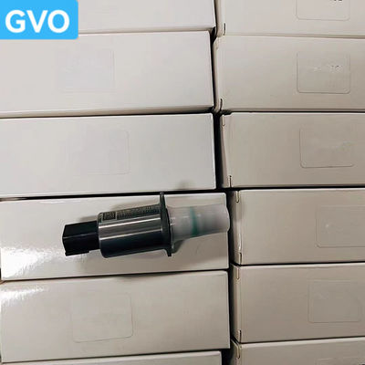 5859230 5859231 4855747  Excavator Hydraulic Parts  Solenoid Valve CAT320GC E323D E320C  Hydraulic pump solenoid valve