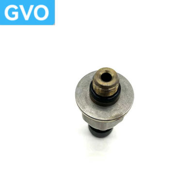 224-4536 Excavator electrical parts E329DE330CE336D fuel pressure sensor sensor 2244536 engine new pressure sensor