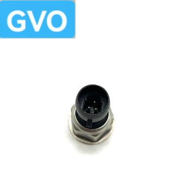 224-4536 Excavator electrical parts E329DE330CE336D fuel pressure sensor sensor 2244536 engine new pressure sensor