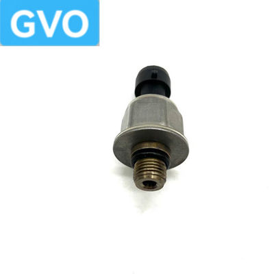 224-4536 Excavator electrical parts E329DE330CE336D fuel pressure sensor sensor 2244536 engine new pressure sensor