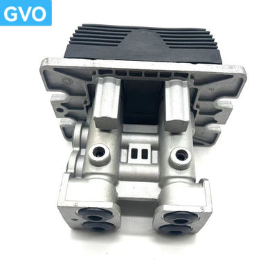 3BN6-20010 3BN620010 Excavator Hyundai R55VS R60VS R75VS R215VS R225VS R205VS Walking Foot Valve Assembly Original Special