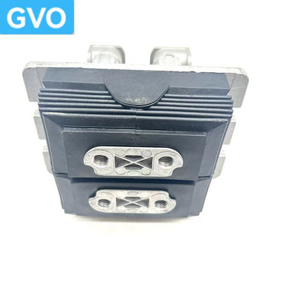 3BN6-20010 3BN620010 Excavator Hyundai R55VS R60VS R75VS R215VS R225VS R205VS Walking Foot Valve Assembly Original Special