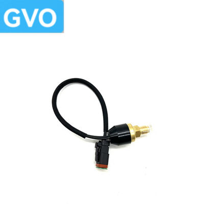 309-5768 Excavator Pressure Switch Pressure Sensor 3095768 for Caterpillar E311C E312D E312R E313D E315D E320D E323D