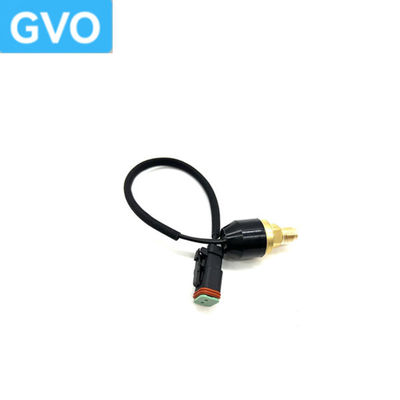309-5768 Excavator Pressure Switch Pressure Sensor 3095768 for Caterpillar E311C E312D E312R E313D E315D E320D E323D