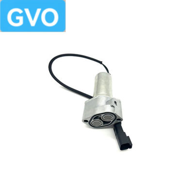 702-21-60700 702-21-62600 Excavator Hydraulic Pump Proportional Solenoid Valve Electronic Valve For PC200 PC220 PC240 PC300 PC360-7-8