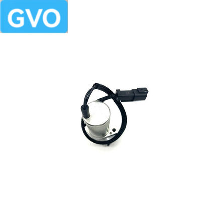 702-21-60700 702-21-62600 Excavator Hydraulic Pump Proportional Solenoid Valve Electronic Valve For PC200 PC220 PC240 PC300 PC360-7-8