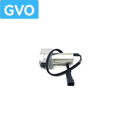 702-21-60700 702-21-62600 Excavator Hydraulic Pump Proportional Solenoid Valve Electronic Valve For PC200 PC220 PC240 PC300 PC360-7-8
