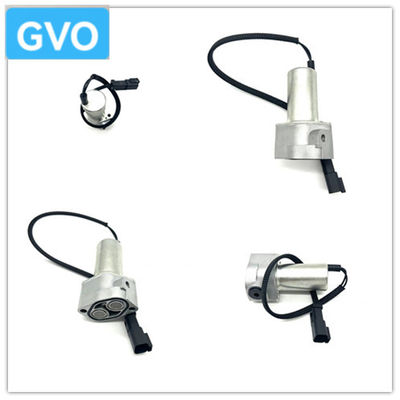 702-21-60700 702-21-62600 Excavator Hydraulic Pump Proportional Solenoid Valve Electronic Valve For PC200 PC220 PC240 PC300 PC360-7-8