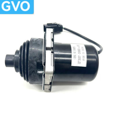 307-3993 Excavator CAT Carter 374D/374F/385C/390D/390F joystick handle assembly