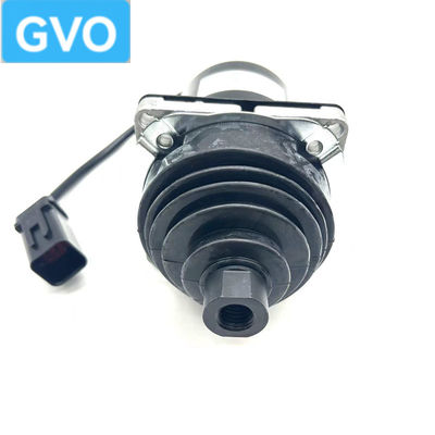 307-3993 Excavator CAT Carter 374D/374F/385C/390D/390F joystick handle assembly
