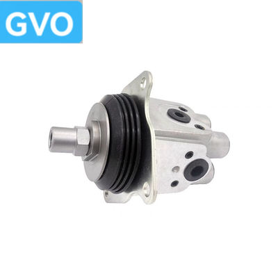 702-16-01180 702-16-01651 Excavator Joystick Pilot Valve Handle PC360-7 PC300-7 PC200-7