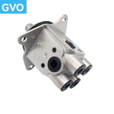 702-16-01180 702-16-01651 Excavator Joystick Pilot Valve Handle PC360-7 PC300-7 PC200-7