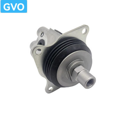 702-16-01180 702-16-01651 Excavator Joystick Pilot Valve Handle PC360-7 PC300-7 PC200-7