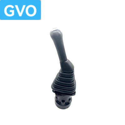 206-3305 2063305 Excavator operating lever joystick control handle pilot valve suitable for excavator Caterpillar suitable for E320C E330C  E330B