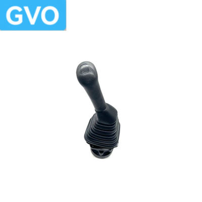 206-3305 2063305 Excavator operating lever joystick control handle pilot valve suitable for excavator Caterpillar suitable for E320C E330C  E330B