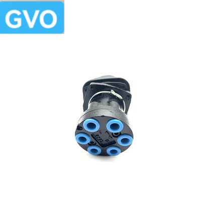 206-3305 2063305 Excavator operating lever joystick control handle pilot valve suitable for excavator Caterpillar suitable for E320C E330C  E330B