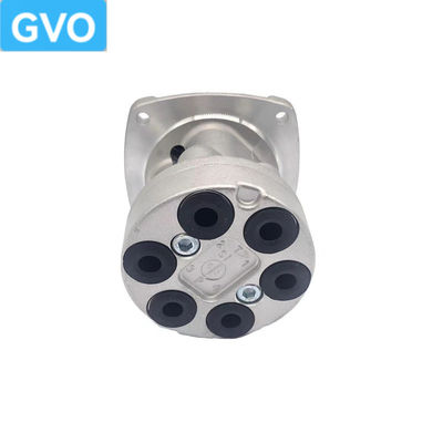 DX140/DX140W/DX170/DX180 Excavator Cab Hydraulic Joystick Valve 410113-00022A/410113-00021A/410113-00125B/ 410113-00125A/ K1000555H/K1000556G