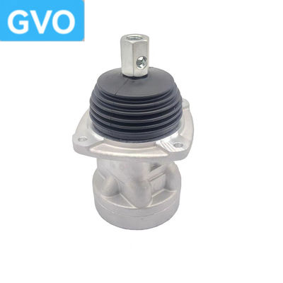 DX140/DX140W/DX170/DX180 Excavator Cab Hydraulic Joystick Valve 410113-00022A/410113-00021A/410113-00125B/ 410113-00125A/ K1000555H/K1000556G