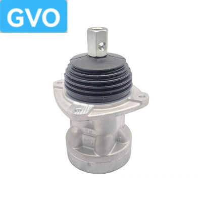 DX140/DX140W/DX170/DX180 Excavator Cab Hydraulic Joystick Valve 410113-00022A/410113-00021A/410113-00125B/ 410113-00125A/ K1000555H/K1000556G