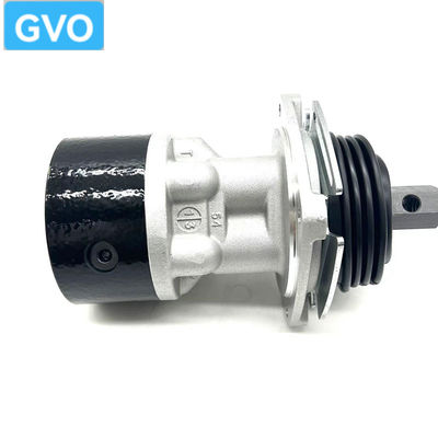 YN30V00002F1 Excavator Pilot Valve Assembly SK200-3 Joystick Assembly 2436U2606F1 SK60 SK100-3 SK120-3 SK200 SK220 SK300-2