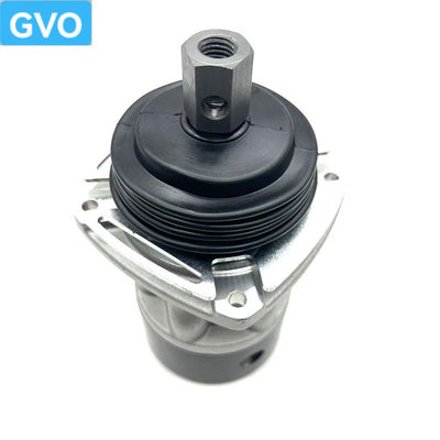 YN30V00002F1 Excavator Pilot Valve Assembly SK200-3 Joystick Assembly 2436U2606F1 SK60 SK100-3 SK120-3 SK200 SK220 SK300-2