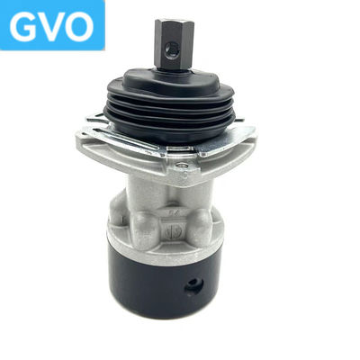 YN30V00002F1 Excavator Pilot Valve Assembly SK200-3 Joystick Assembly 2436U2606F1 SK60 SK100-3 SK120-3 SK200 SK220 SK300-2