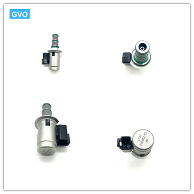 459/M2874 25/220804 12V Excavator Hydraulic Pump Solenoid Valve For JCB220 3CX 4CX 444