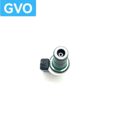 459/M2874 25/220804 12V Excavator Hydraulic Pump Solenoid Valve For JCB220 3CX 4CX 444