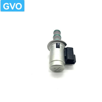 459/M2874 25/220804 12V Excavator Hydraulic Pump Solenoid Valve For JCB220 3CX 4CX 444