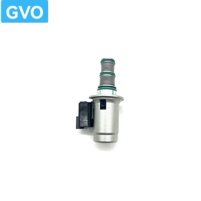 459/M2874 25/220804 12V Excavator Hydraulic Pump Solenoid Valve For JCB220 3CX 4CX 444