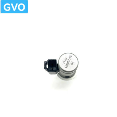 459/M2874 25/220804 12V Excavator Hydraulic Pump Solenoid Valve For JCB220 3CX 4CX 444