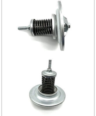 KTJ2038 Excavator Hydraulic Oil Tank Overflow Valve Is Suitable For SH450A5 SH460 Return Oil Check Valve