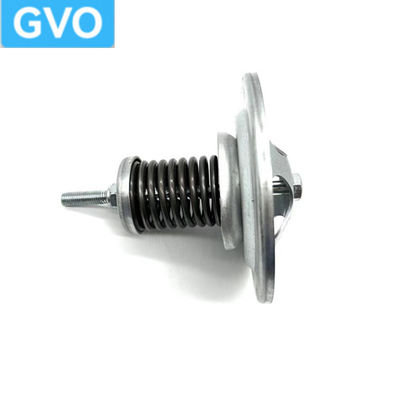 KTJ2038 Excavator Hydraulic Oil Tank Overflow Valve Is Suitable For SH450A5 SH460 Return Oil Check Valve