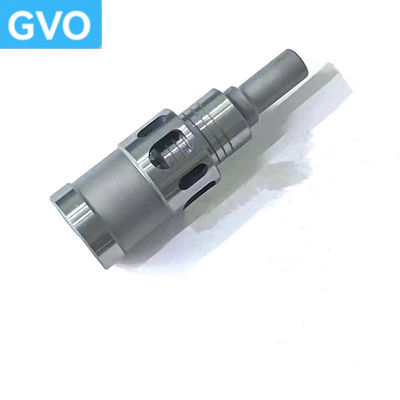 Excavator Accessories Distribution Valve Return Oil Check Valve Back Pressure Valve Distributor PC110 PC130 PC200-8MOPC200 PC220 PC240-8 Points