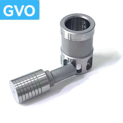 Excavator Accessories Distribution Valve Return Oil Check Valve Back Pressure Valve Distributor PC110 PC130 PC200-8MOPC200 PC220 PC240-8 Points