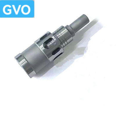 Excavator Accessories Distribution Valve Return Oil Check Valve Back Pressure Valve Distributor PC110 PC130 PC200-8MOPC200 PC220 PC240-8 Points