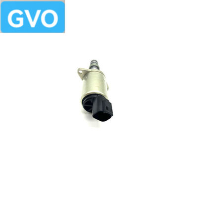 TM1012162 Excavator Parts DX215DX225DX235-9C Hydraulic Pump Proportional Solenoid Valve