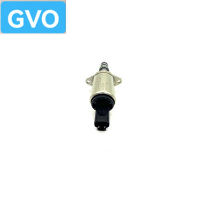 TM1012162 Excavator Parts DX215DX225DX235-9C Hydraulic Pump Proportional Solenoid Valve