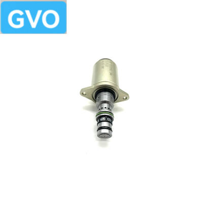 TM1012162 Excavator Parts DX215DX225DX235-9C Hydraulic Pump Proportional Solenoid Valve
