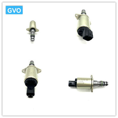 TM1012162 Excavator Parts DX215DX225DX235-9C Hydraulic Pump Proportional Solenoid Valve