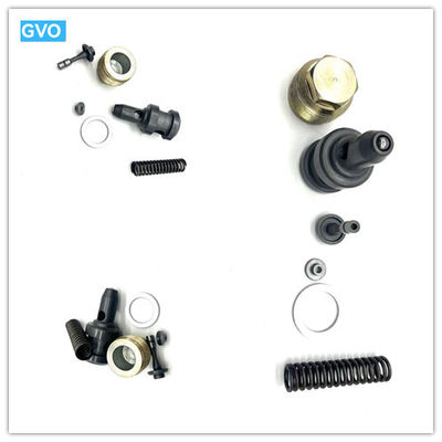 EX200-5 ZAX200 ZAX330 ZAX450 ZAX670 ZAX870 Excavator Parts Pilot Filter Element Relief Valve Relief Valve Core
