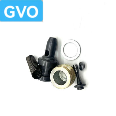 EX200-5 ZAX200 ZAX330 ZAX450 ZAX670 ZAX870 Excavator Parts Pilot Filter Element Relief Valve Relief Valve Core