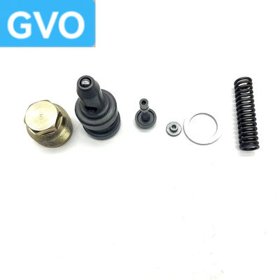 EX200-5 ZAX200 ZAX330 ZAX450 ZAX670 ZAX870 Excavator Parts Pilot Filter Element Relief Valve Relief Valve Core