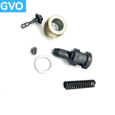 EX200-5 ZAX200 ZAX330 ZAX450 ZAX670 ZAX870 Excavator Parts Pilot Filter Element Relief Valve Relief Valve Core