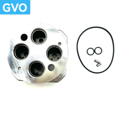 9233096 Excavator Parts ‎CP-H0101 ZAX70 ZAX120 ZAX200 ZAX240 ZAX330 ZAX360 ZAX450 Joystick Handle Aluminum Seat Assembly