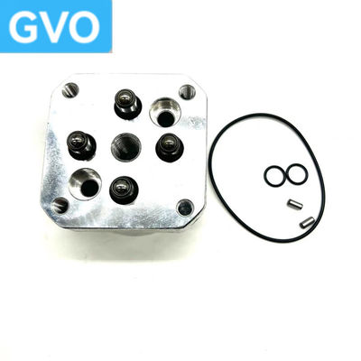 9233096 Excavator Parts ‎CP-H0101 ZAX70 ZAX120 ZAX200 ZAX240 ZAX330 ZAX360 ZAX450 Joystick Handle Aluminum Seat Assembly