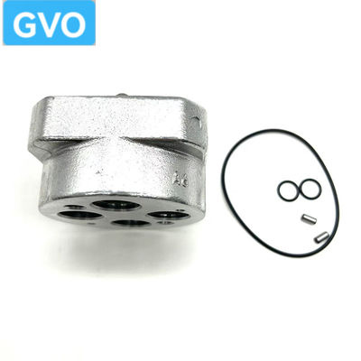 9233096 Excavator Parts ‎CP-H0101 ZAX70 ZAX120 ZAX200 ZAX240 ZAX330 ZAX360 ZAX450 Joystick Handle Aluminum Seat Assembly